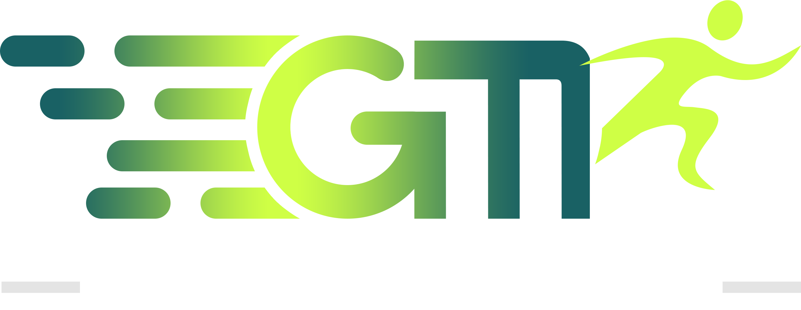 Global Medium Business Connect